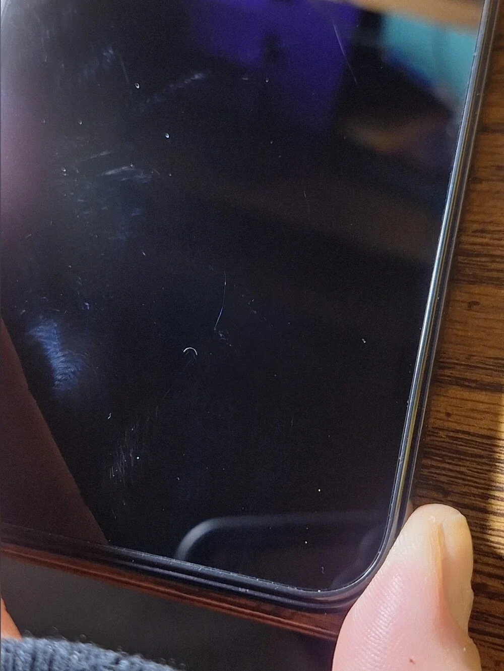 Samsung Galaxy A14 - GREAT Condition.
